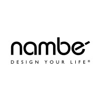 Nambe 