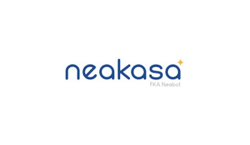 Neakasa