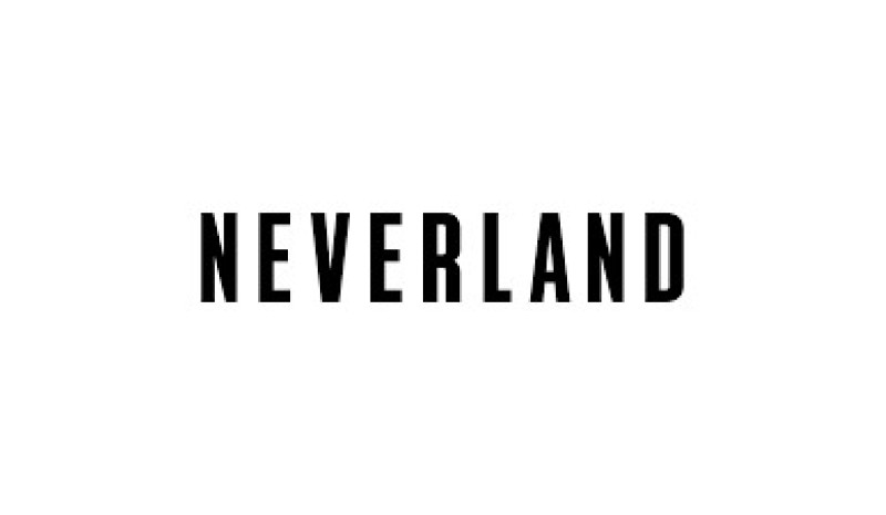 Neverland Store (AU)