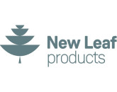 New Leaf Products (UK)