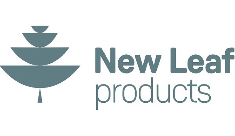 New Leaf Products (UK)