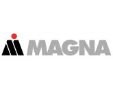 Magnas (US)