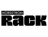 Nordstrom Rack