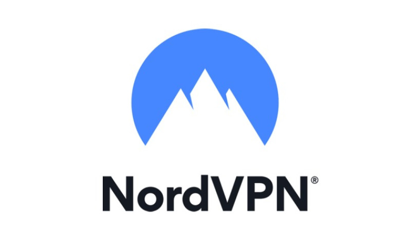 NordVPN 