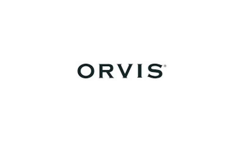 Orvis (UK)