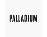 Palladium (UK)