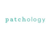 Patchology (US)