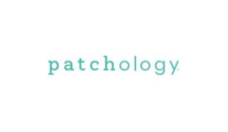 Patchology (US)