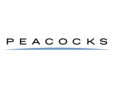 Peacocks (UK)