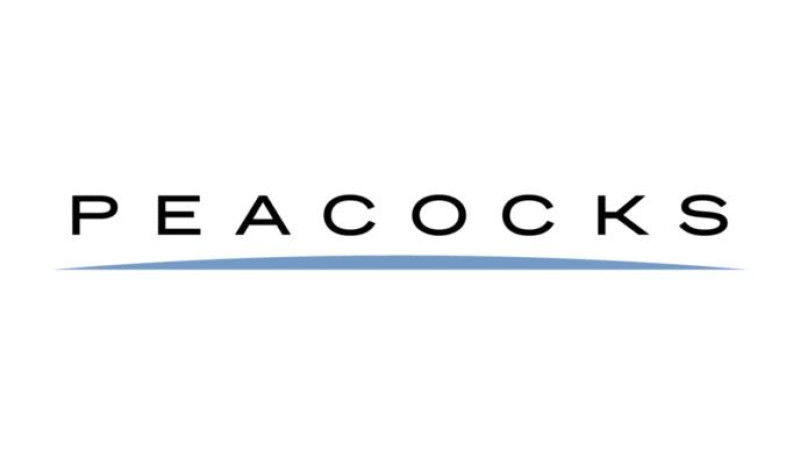 Peacocks (UK)