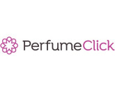 Perfume Click (UK)