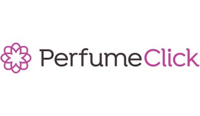 Perfume Click (UK)