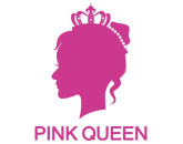 Pink Queen