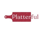 Platterful