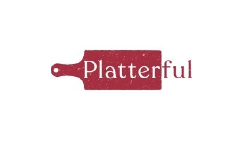 Platterful