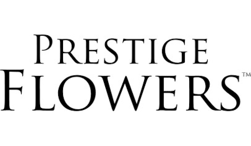 Prestige Flowers (UK)