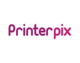 PrinterPix (UK)