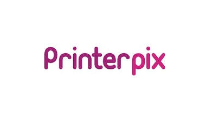 PrinterPix (UK)