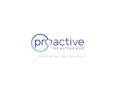 Proactive Healthcare (UK)