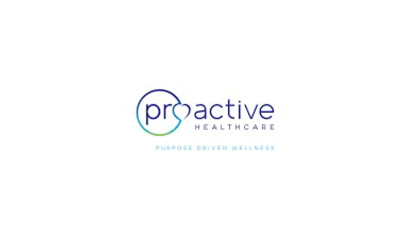 Proactive Healthcare (UK)