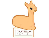 PurelyAlpaca