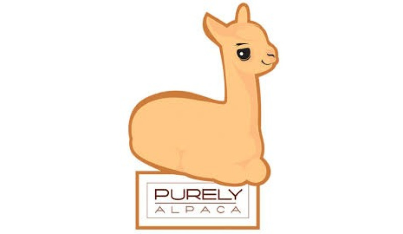 PurelyAlpaca