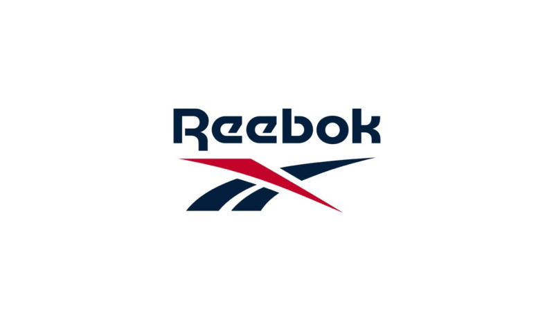 Reebok (UK)