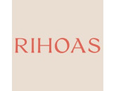 Rihoas