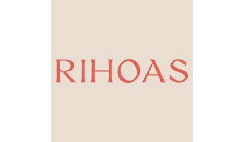 Rihoas