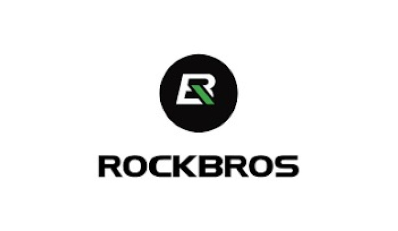 Rockbros (US)