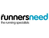 Runners Need (UK)