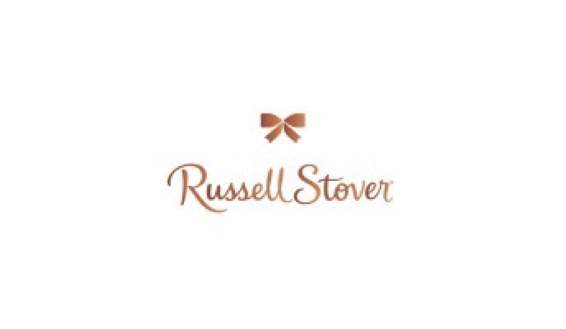 Russell Stover Chocolates 