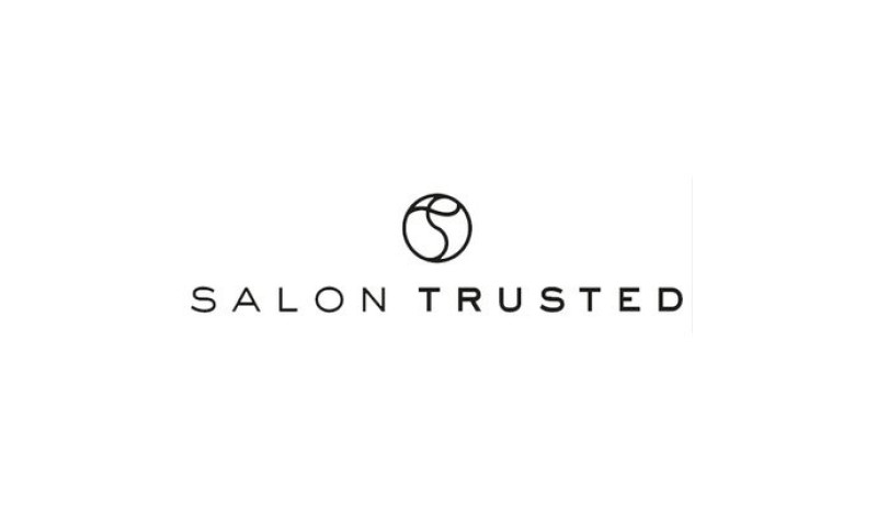 Salon Trusted (UK)