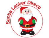 Santa Letter Direct (UK)