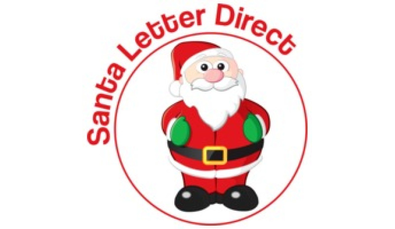 Santa Letter Direct (UK)