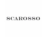 Scarosso