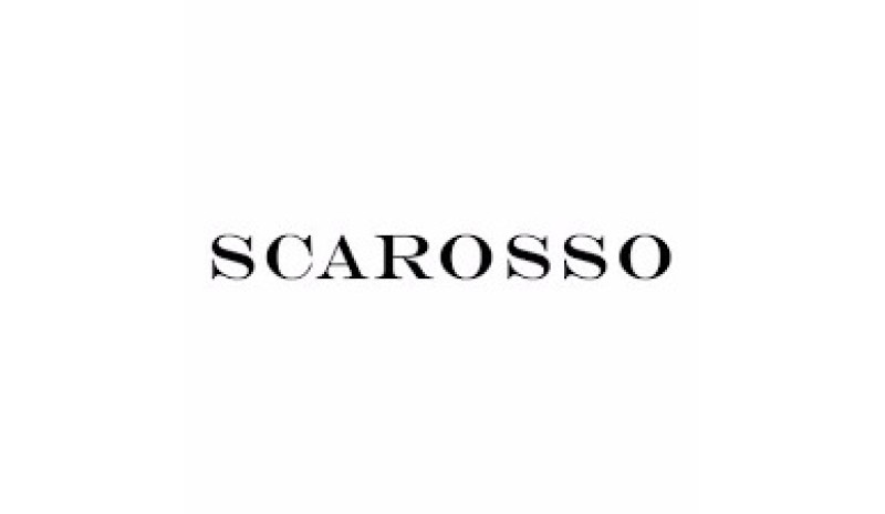 Scarosso