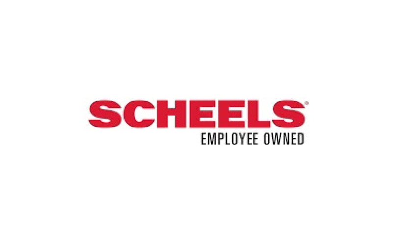 Scheels