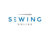 Sewing Online (UK)