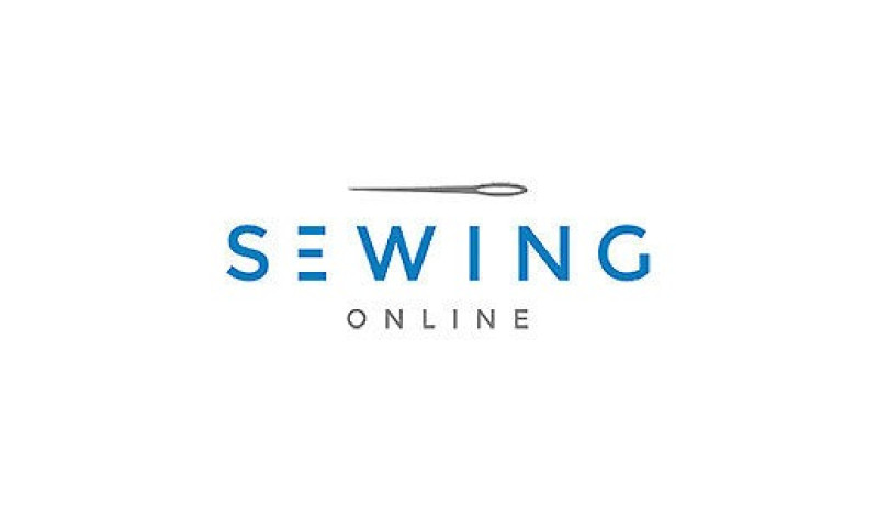 Sewing Online (UK)