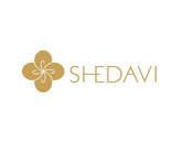 Shedavi