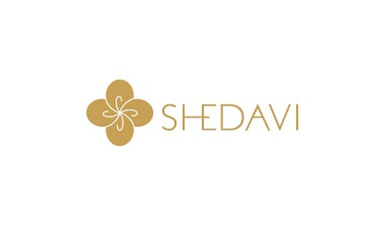 Shedavi