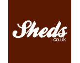 Sheds co UK