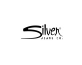 Silver Jeans Co