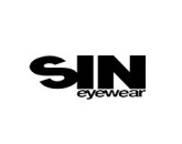 Sin Eyewear (AU)