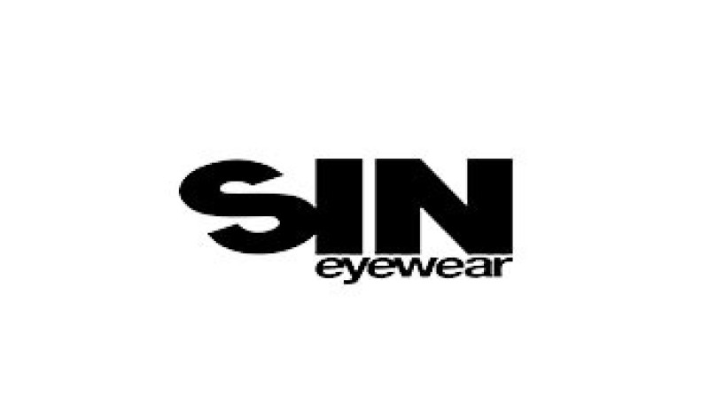 Sin Eyewear (AU)