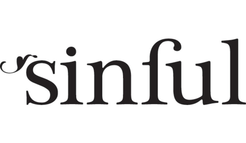 Sinful (UK)