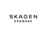 Skagen (UK)