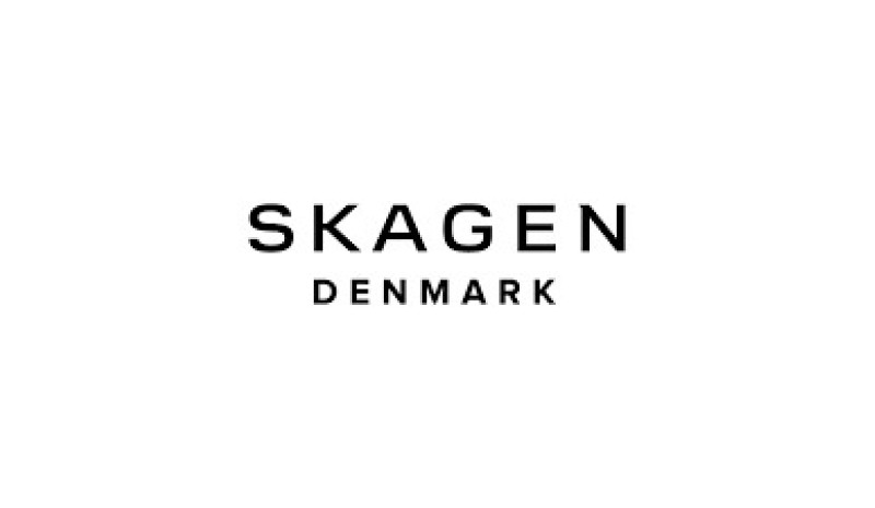 Skagen (UK)