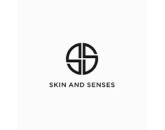 Skin And Senses (US)